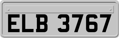 ELB3767