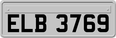 ELB3769