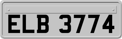 ELB3774