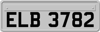 ELB3782