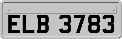 ELB3783