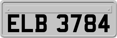 ELB3784