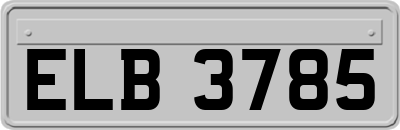 ELB3785