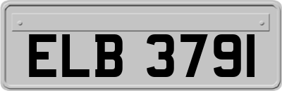 ELB3791