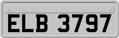 ELB3797