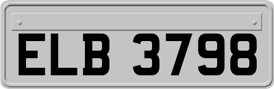 ELB3798