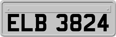 ELB3824