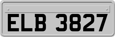 ELB3827