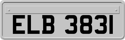 ELB3831