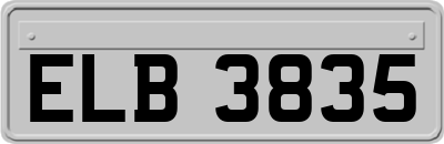 ELB3835
