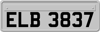 ELB3837