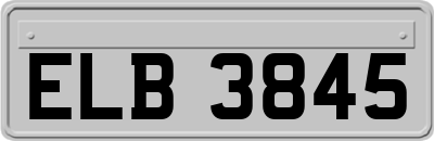 ELB3845