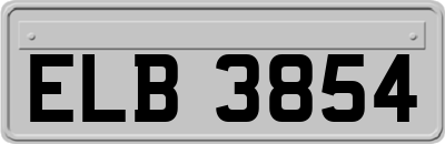ELB3854