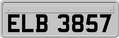 ELB3857