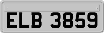 ELB3859