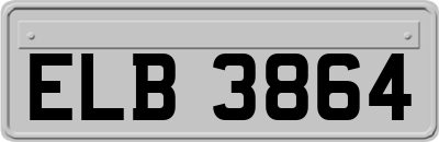 ELB3864