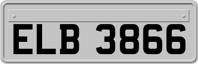 ELB3866