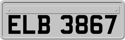 ELB3867