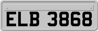 ELB3868