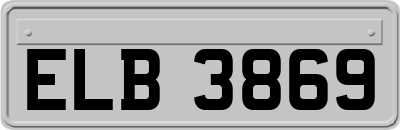 ELB3869