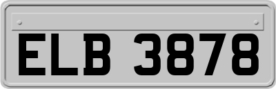 ELB3878
