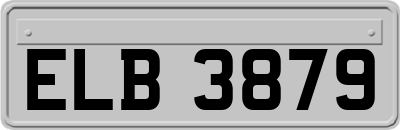 ELB3879