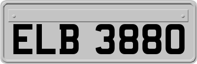 ELB3880
