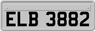 ELB3882