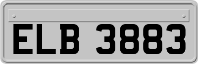 ELB3883