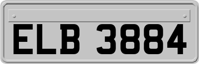 ELB3884