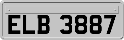 ELB3887