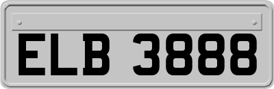 ELB3888