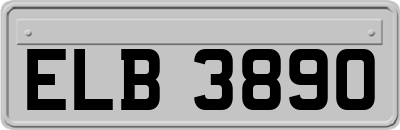 ELB3890