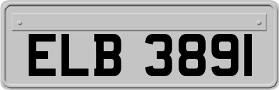 ELB3891