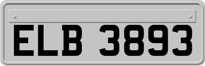 ELB3893