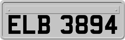 ELB3894