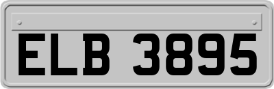 ELB3895