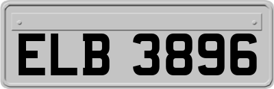 ELB3896