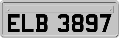 ELB3897