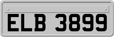 ELB3899