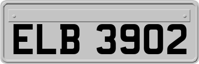 ELB3902