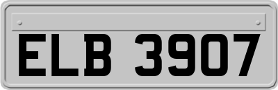ELB3907
