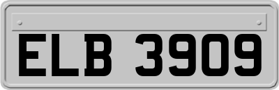 ELB3909