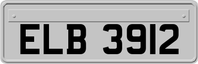 ELB3912