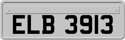ELB3913