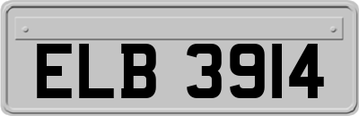 ELB3914