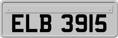 ELB3915