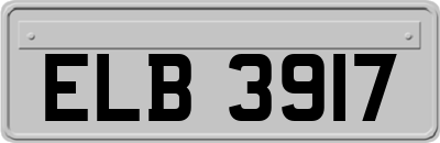 ELB3917
