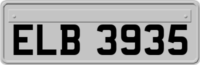 ELB3935