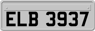 ELB3937
